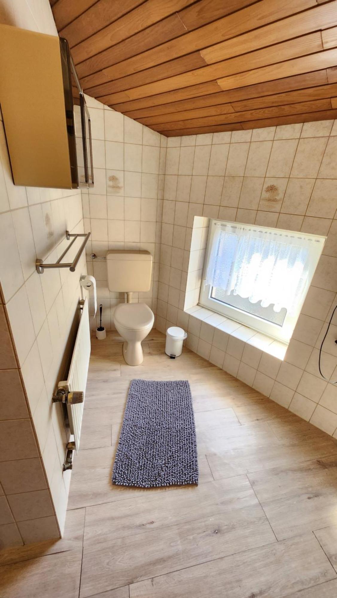 Elena Flat Mohn Duisburg Zentrum Exterior photo